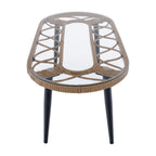 Set mobilier grădină Araly, vedere din alt unghi, imaginea 8
