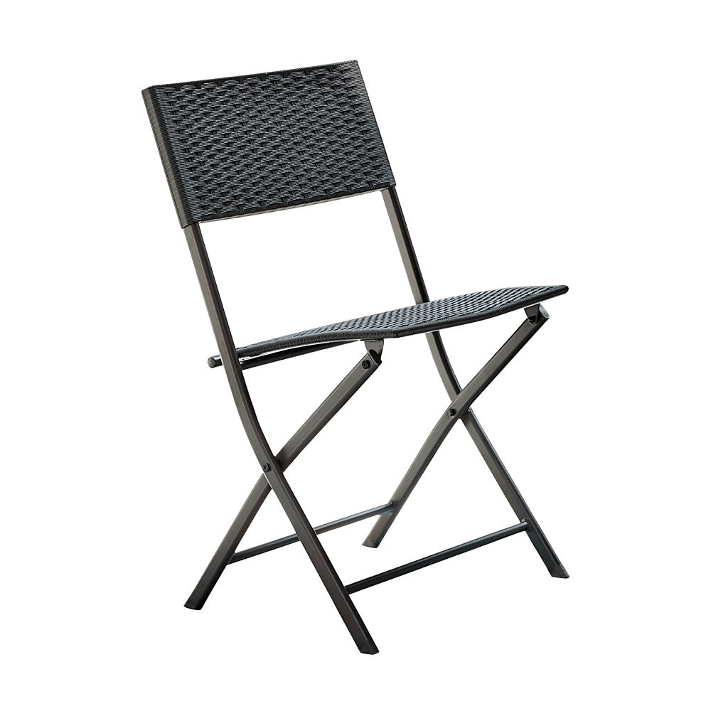 Set mobilier grădină Faruk, vedere din alt unghi, imaginea 3