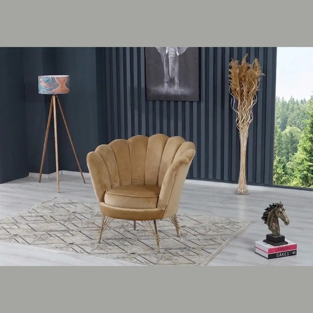 Set mobilier grădină Fredo în grădină și pe terasă, imaginea 2