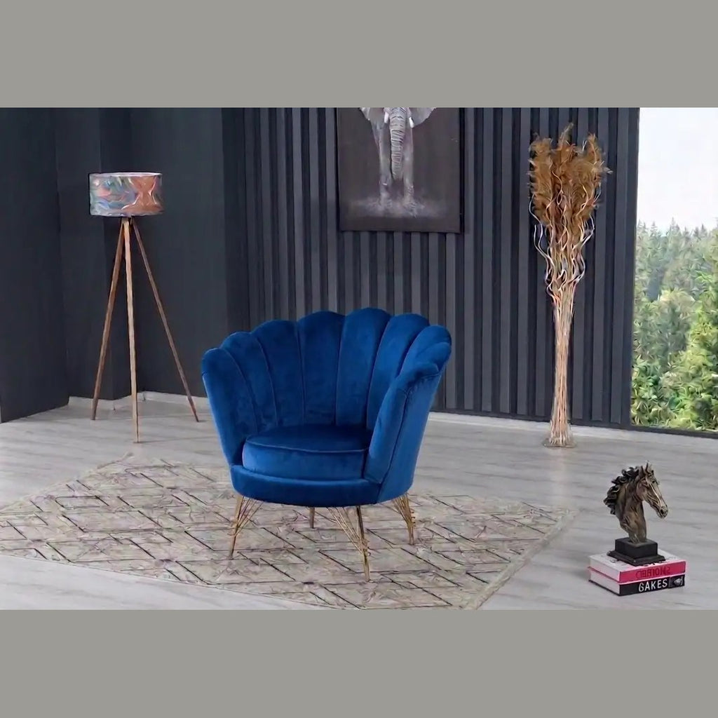 Set mobilier grădină Fredo în grădină și pe terasă