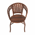 Set mobilier grădină Jarub, vedere din alt unghi, imaginea 2
