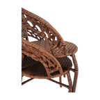 Set mobilier grădină Jarub, vedere din alt unghi, imaginea 20