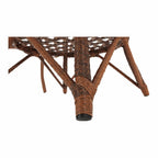 Set mobilier grădină Jarub, vedere din alt unghi, imaginea 4