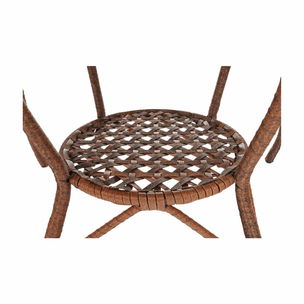 Set mobilier grădină Jarub, vedere din alt unghi, imaginea 5