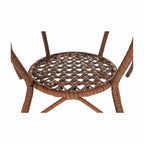 Set mobilier grădină Jarub, vedere din alt unghi, imaginea 5