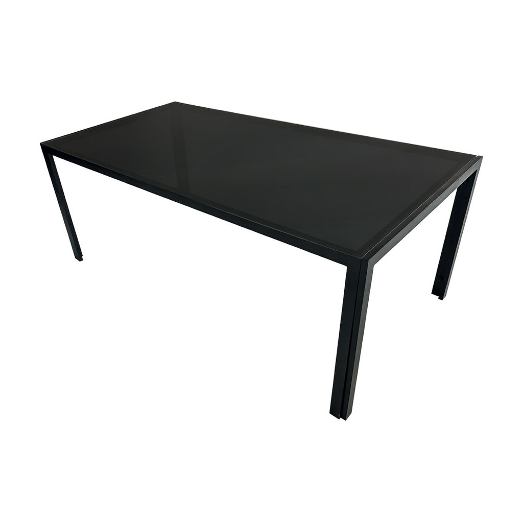 Set mobilier grădină Kesios, vedere din alt unghi, imaginea 3