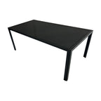 Set mobilier grădină Kesios, vedere din alt unghi, imaginea 3