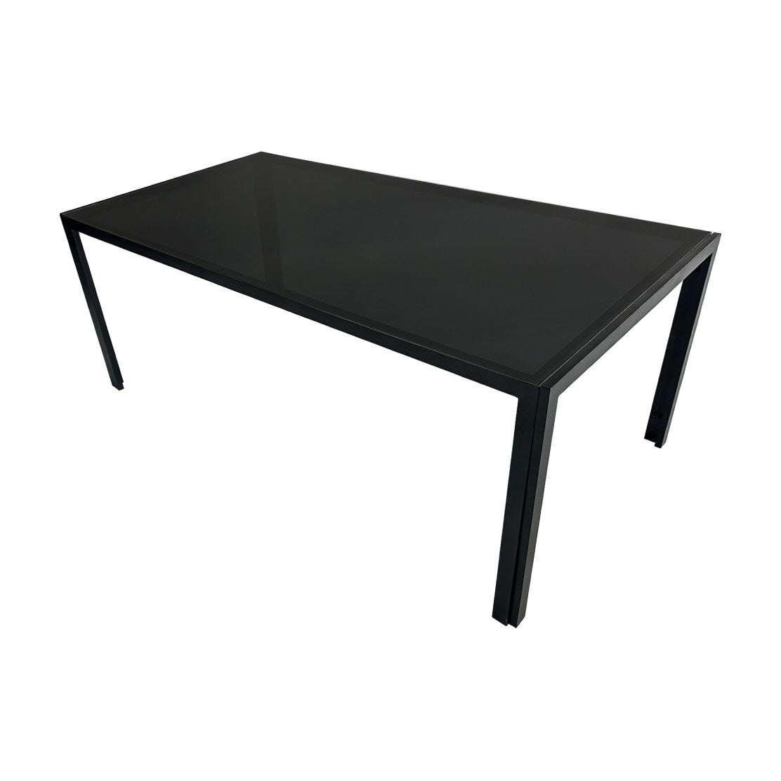 Set mobilier grădină Kesios, vedere din alt unghi, imaginea 3