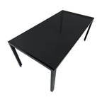 Set mobilier grădină Kesios, vedere din alt unghi