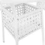 Set mobilier grădină Koven, detaliu, imaginea 3