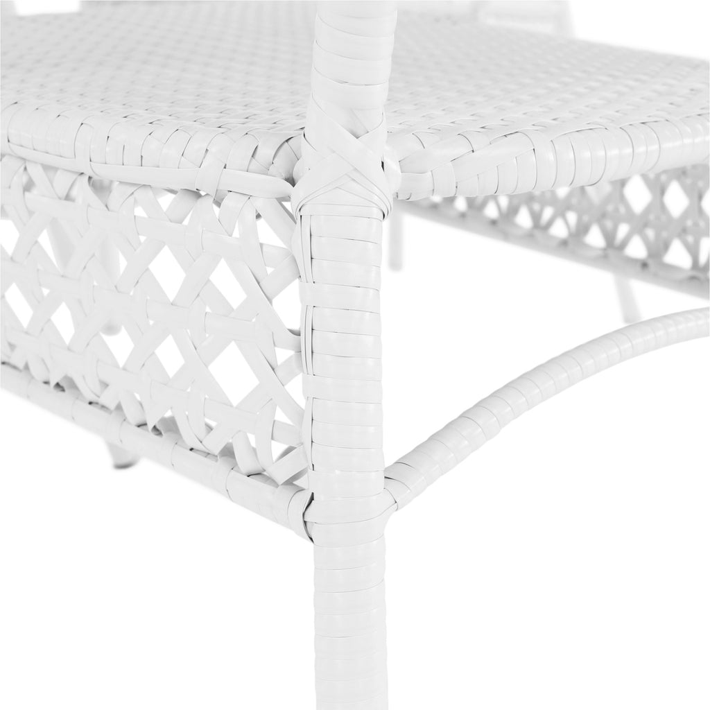 Set mobilier grădină Koven, detaliu, imaginea 4