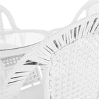 Set mobilier grădină Koven, detaliu, imaginea 5