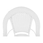 Set mobilier grădină Koven, vedere din alt unghi, imaginea 2
