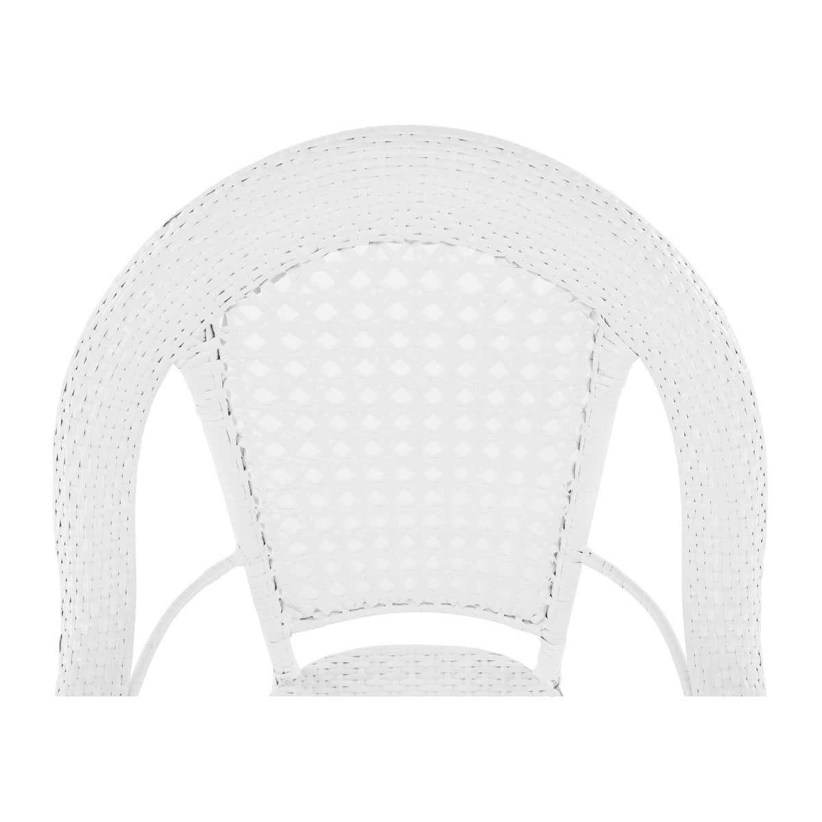 Set mobilier grădină Koven, vedere din alt unghi, imaginea 2