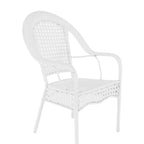 Set mobilier grădină Koven, vedere din alt unghi, imaginea 5