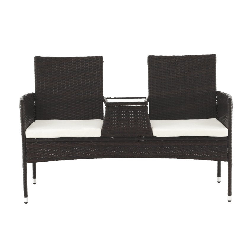 Set mobilier grădină Lalit, vedere din alt unghi, imaginea 6