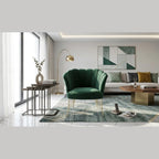 Set mobilier grădină Lara în grădină și pe terasă