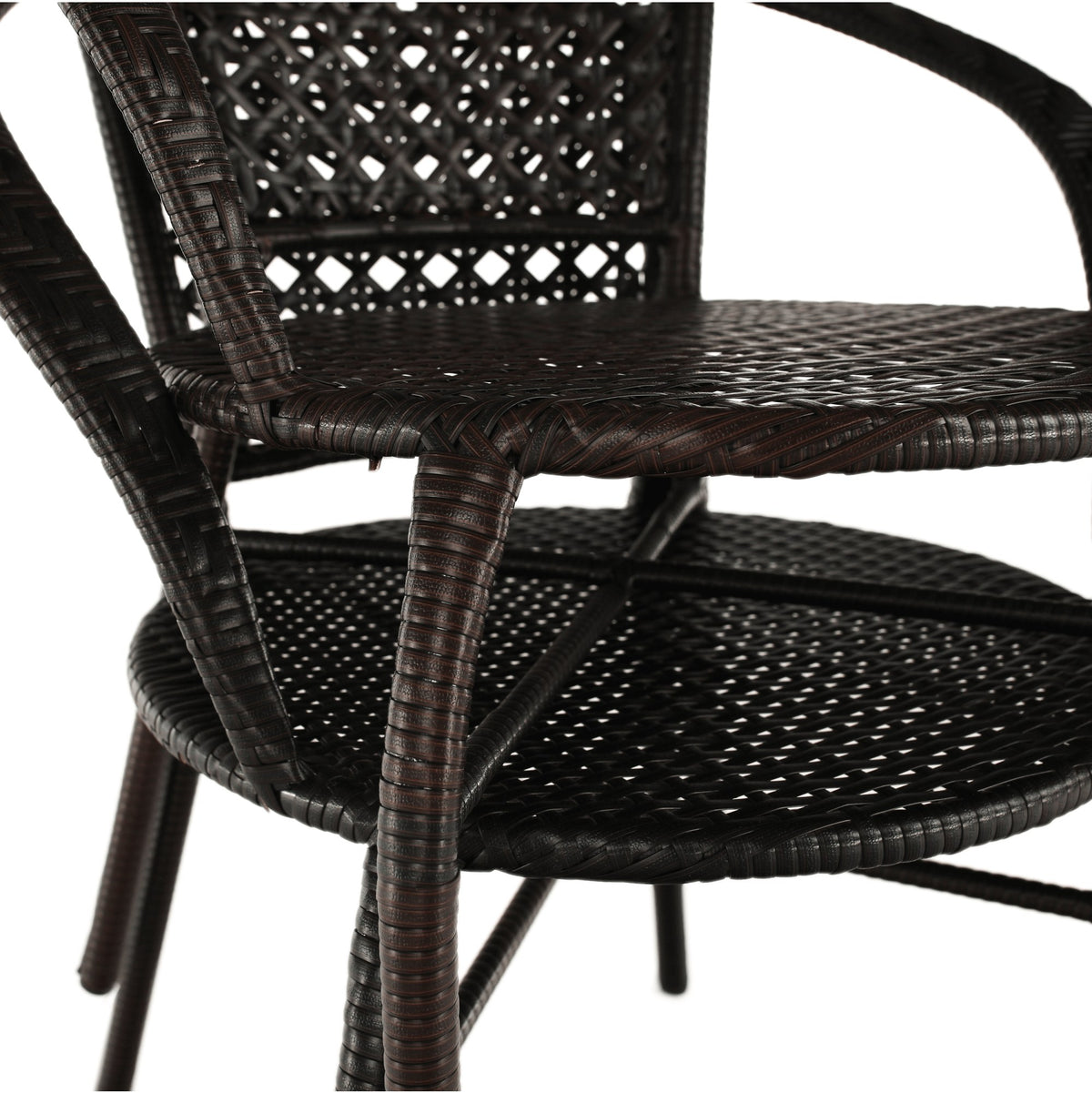 Set mobilier grădină Lasan, detaliu, imaginea 4