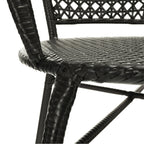 Set mobilier grădină Lasan, detaliu