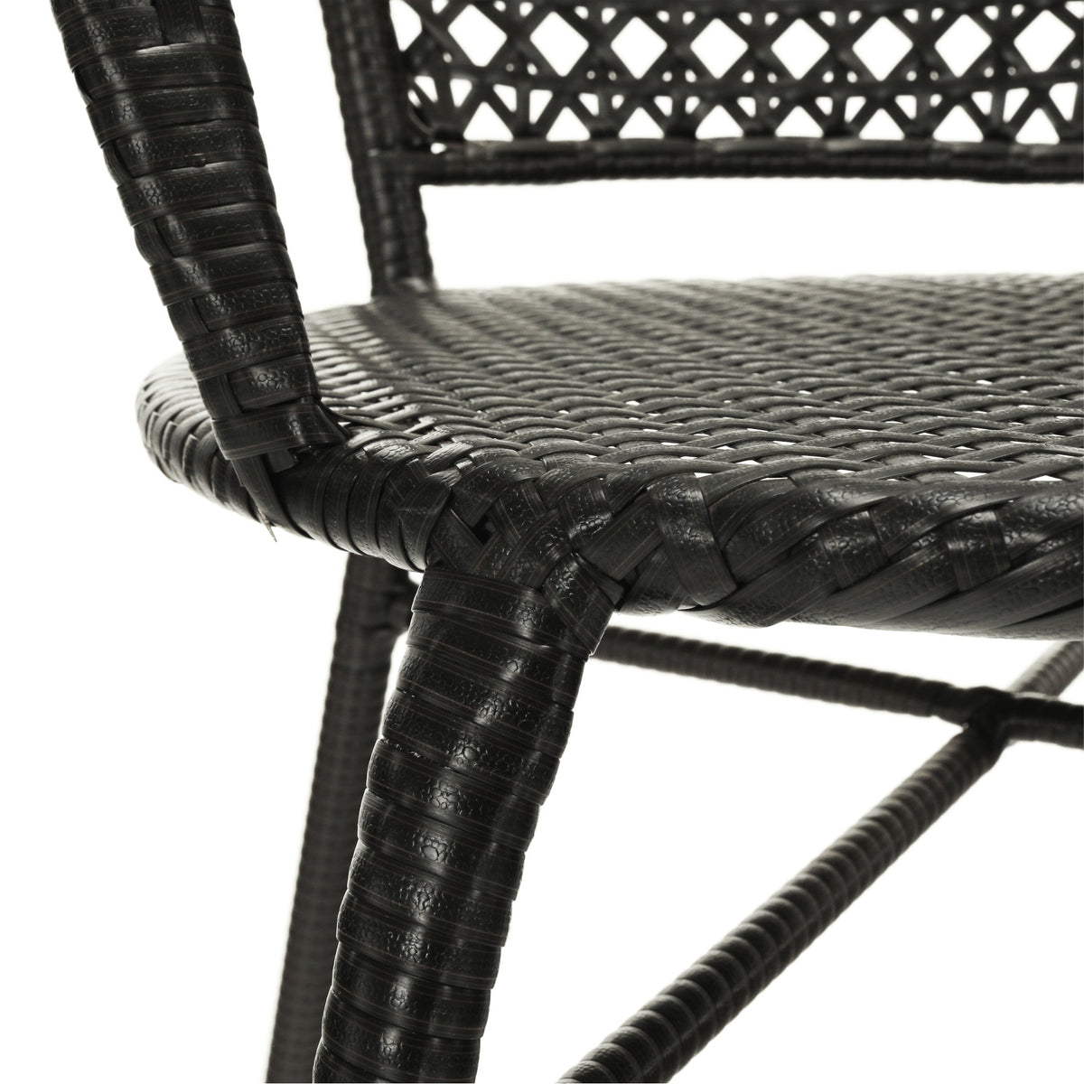 Set mobilier grădină Lasan, detaliu