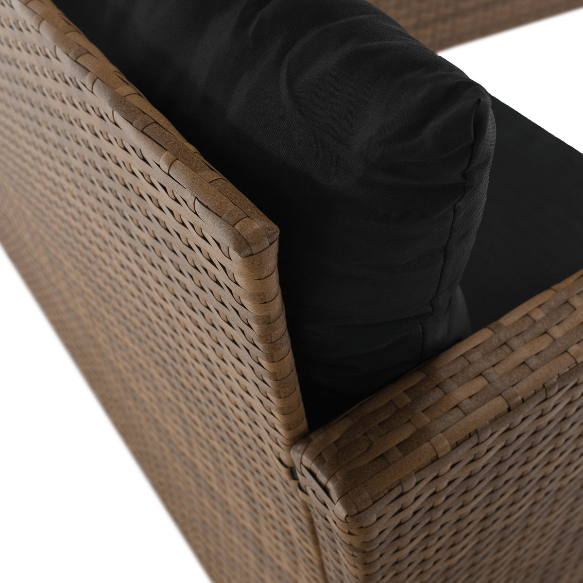 Set mobilier grădină Madul în grădină și pe terasă, imaginea 11