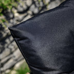 Set mobilier grădină Madul în grădină și pe terasă, imaginea 4