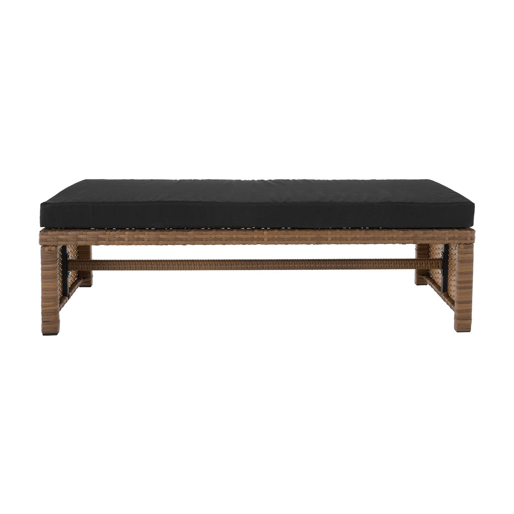 Set mobilier grădină Madul, vedere din alt unghi, imaginea 10