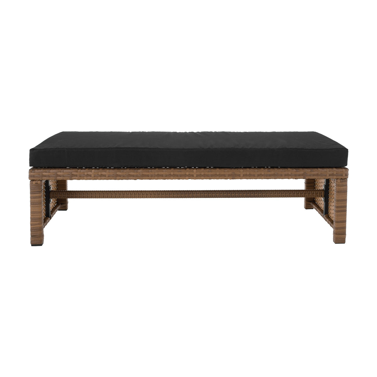 Set mobilier grădină Madul, vedere din alt unghi, imaginea 10