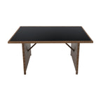 Set mobilier grădină Madul, vedere din alt unghi, imaginea 7