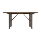 Set mobilier grădină Madul, vedere din alt unghi, imaginea 8