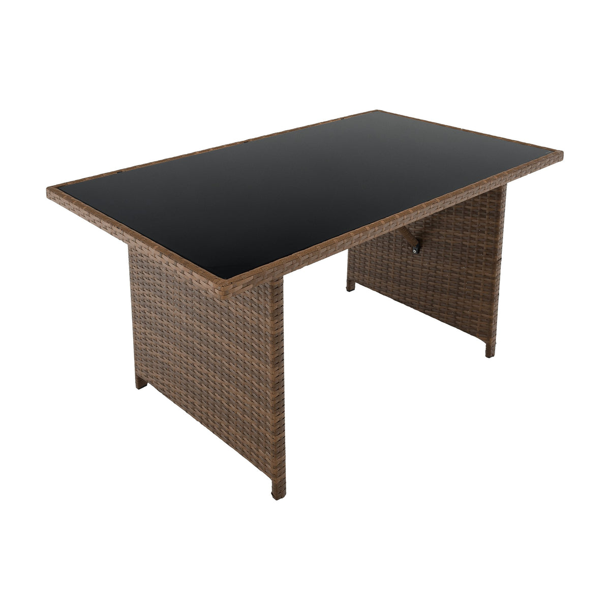 Set mobilier grădină Madul, vedere din alt unghi, imaginea 9
