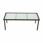 Set mobilier grădină Menibor, vedere din alt unghi, imaginea 14