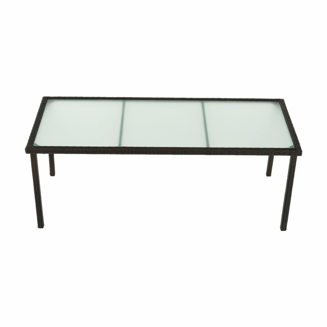 Set mobilier grădină Menibor, vedere din alt unghi, imaginea 14