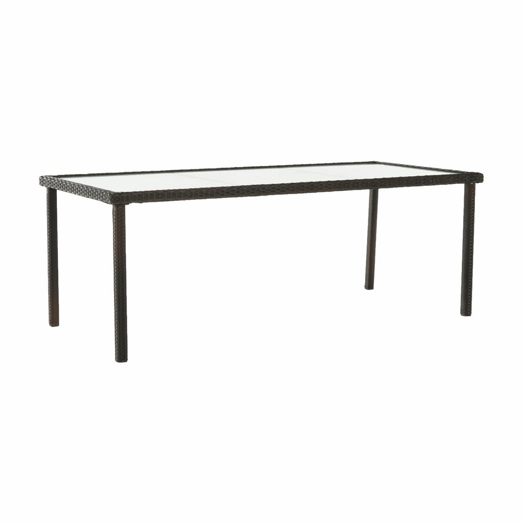 Set mobilier grădină Menibor, vedere din alt unghi, imaginea 18