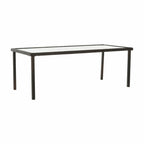 Set mobilier grădină Menibor, vedere din alt unghi, imaginea 18