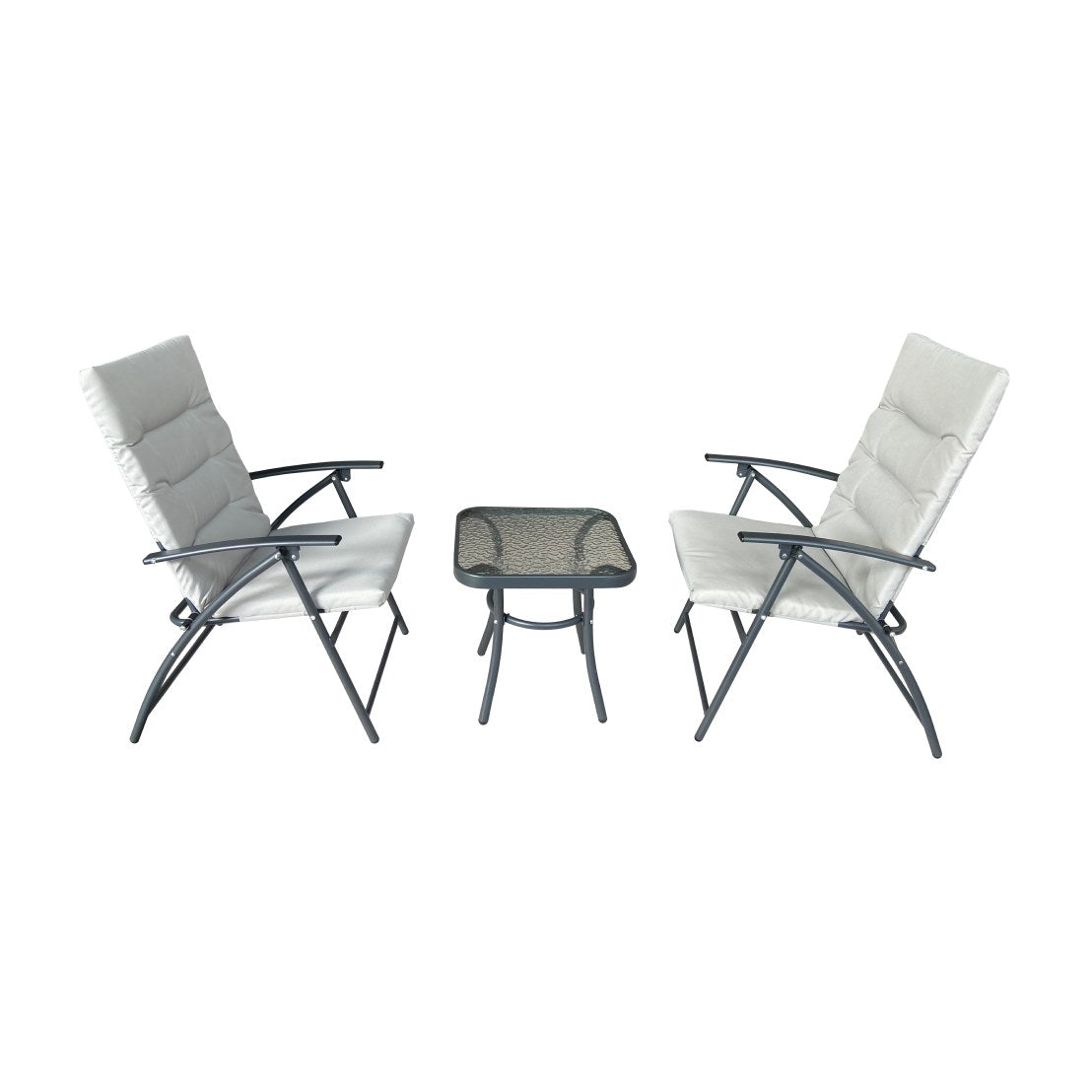 Set mobilier grădină Muson, vedere din alt unghi, imaginea 3