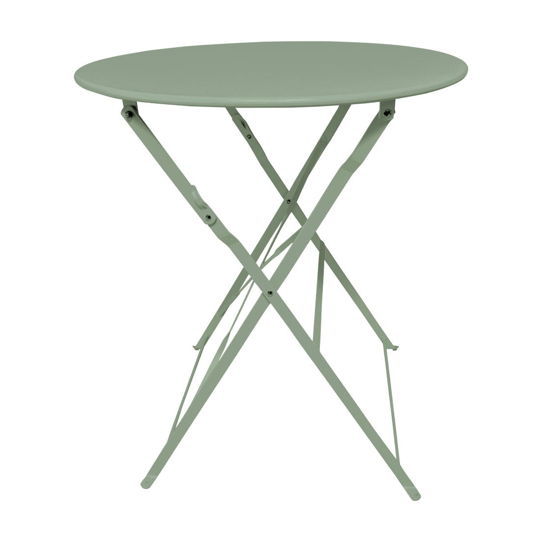 Set mobilier grădină Obax, vedere din alt unghi, imaginea 2