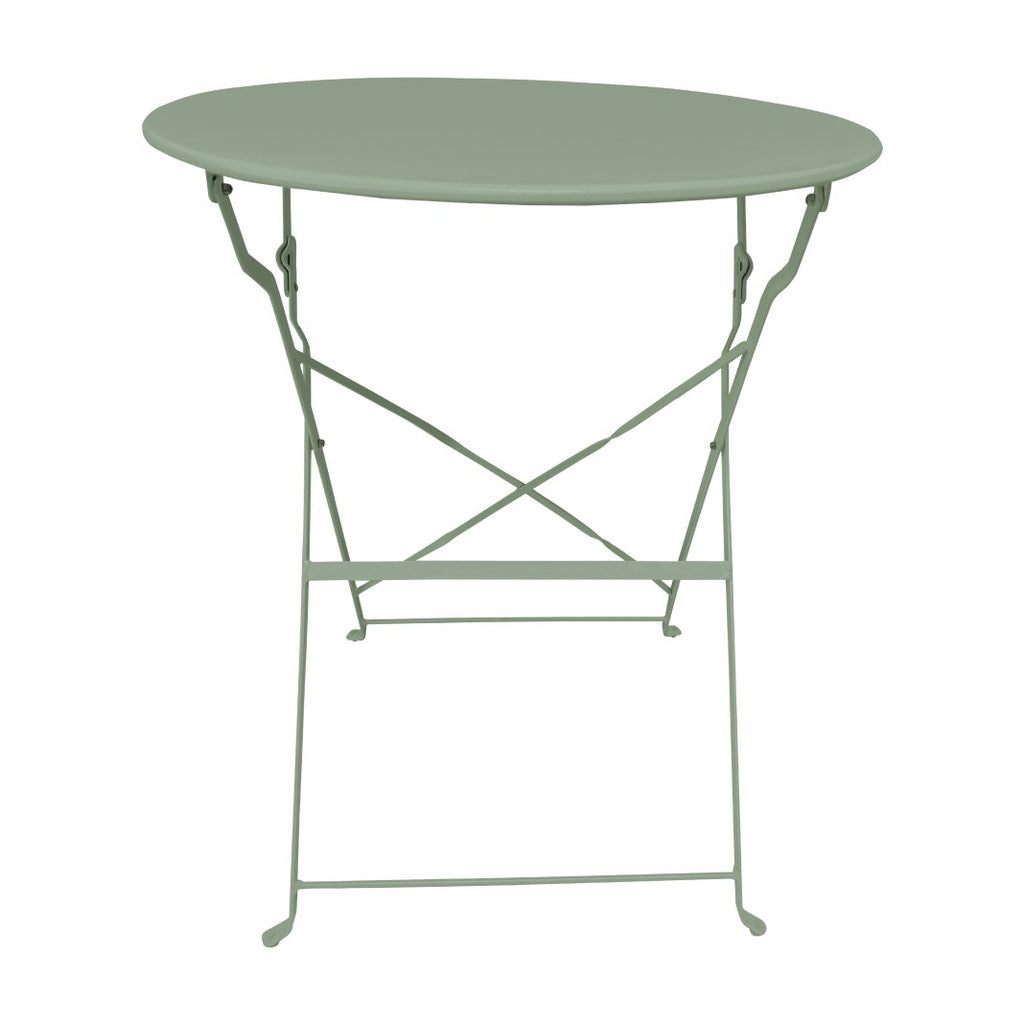 Set mobilier grădină Obax, vedere din alt unghi, imaginea 3