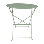 Set mobilier grădină Obax, vedere din alt unghi, imaginea 3