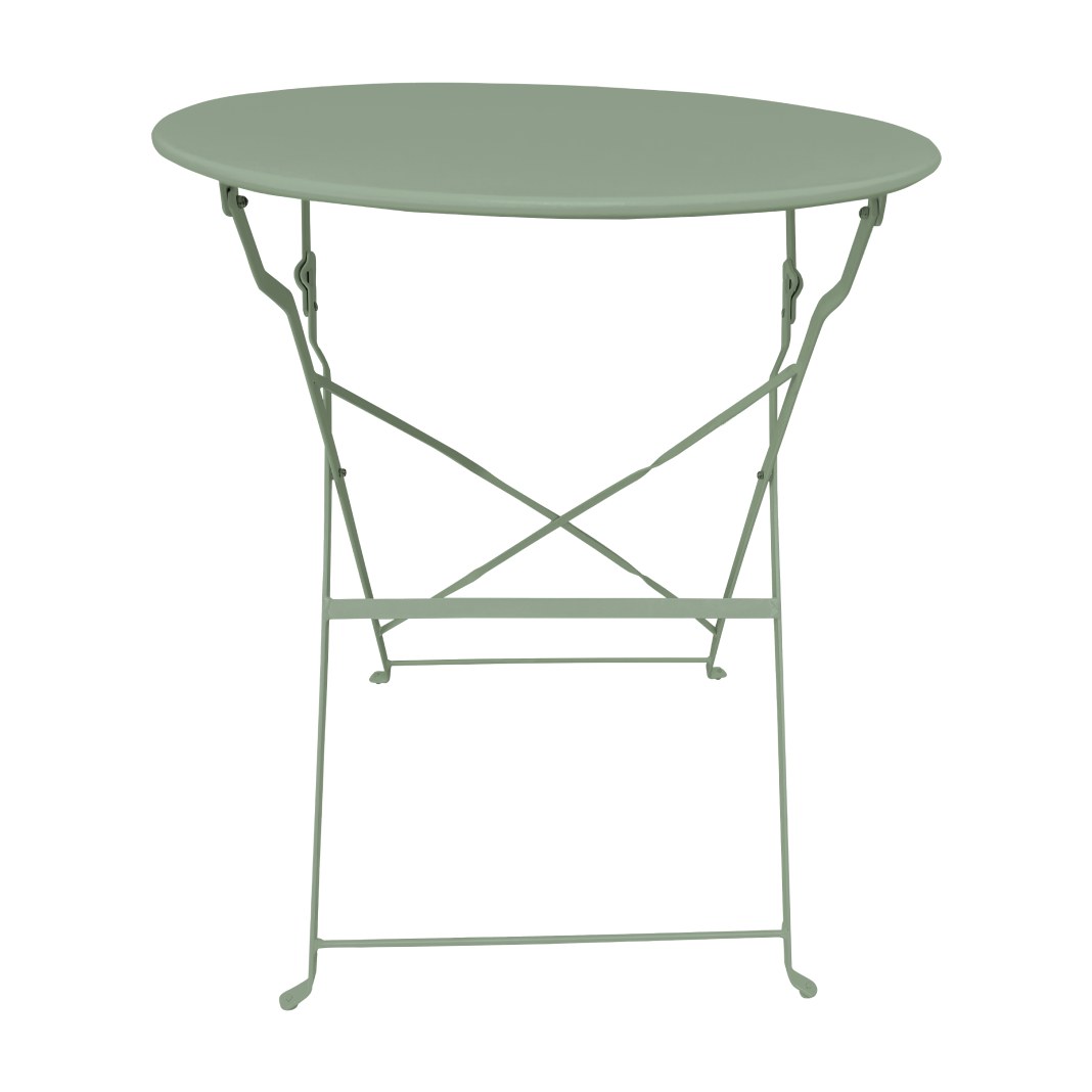 Set mobilier grădină Obax, vedere din alt unghi, imaginea 3