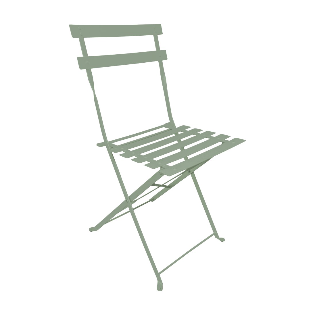 Set mobilier grădină Obax, vedere din alt unghi, imaginea 4