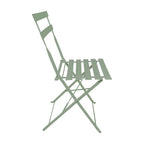 Set mobilier grădină Obax, vedere din alt unghi, imaginea 5