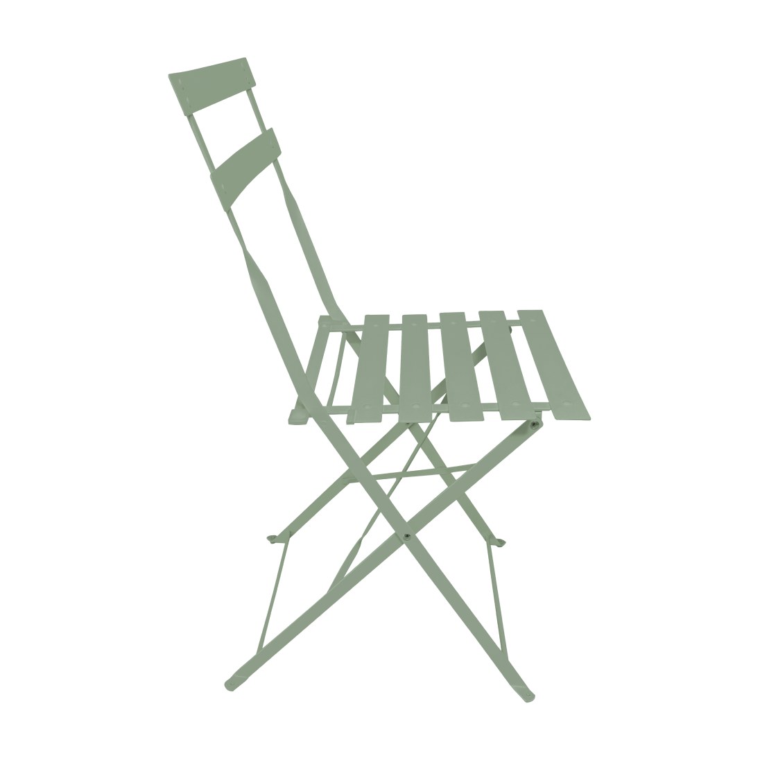 Set mobilier grădină Obax, vedere din alt unghi, imaginea 5
