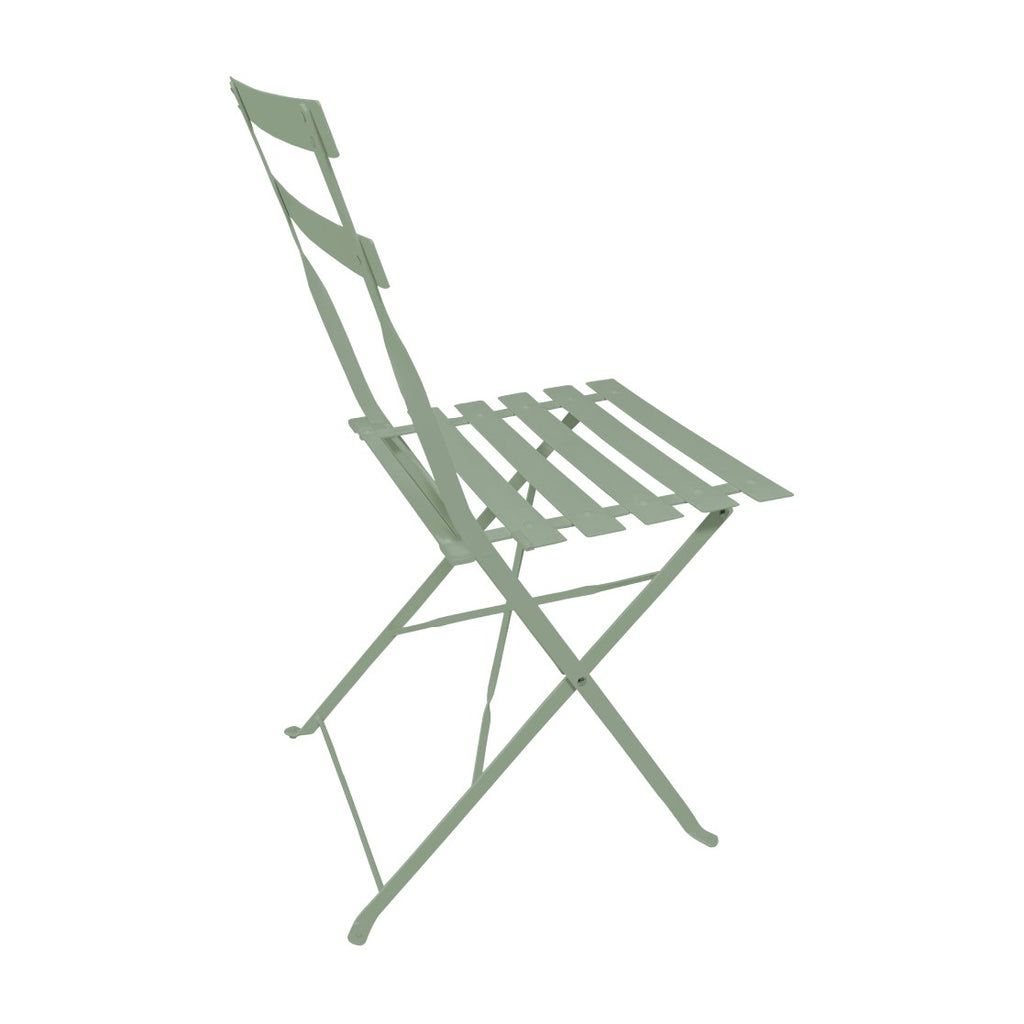 Set mobilier grădină Obax, vedere din alt unghi, imaginea 6