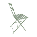 Set mobilier grădină Obax, vedere din alt unghi, imaginea 6