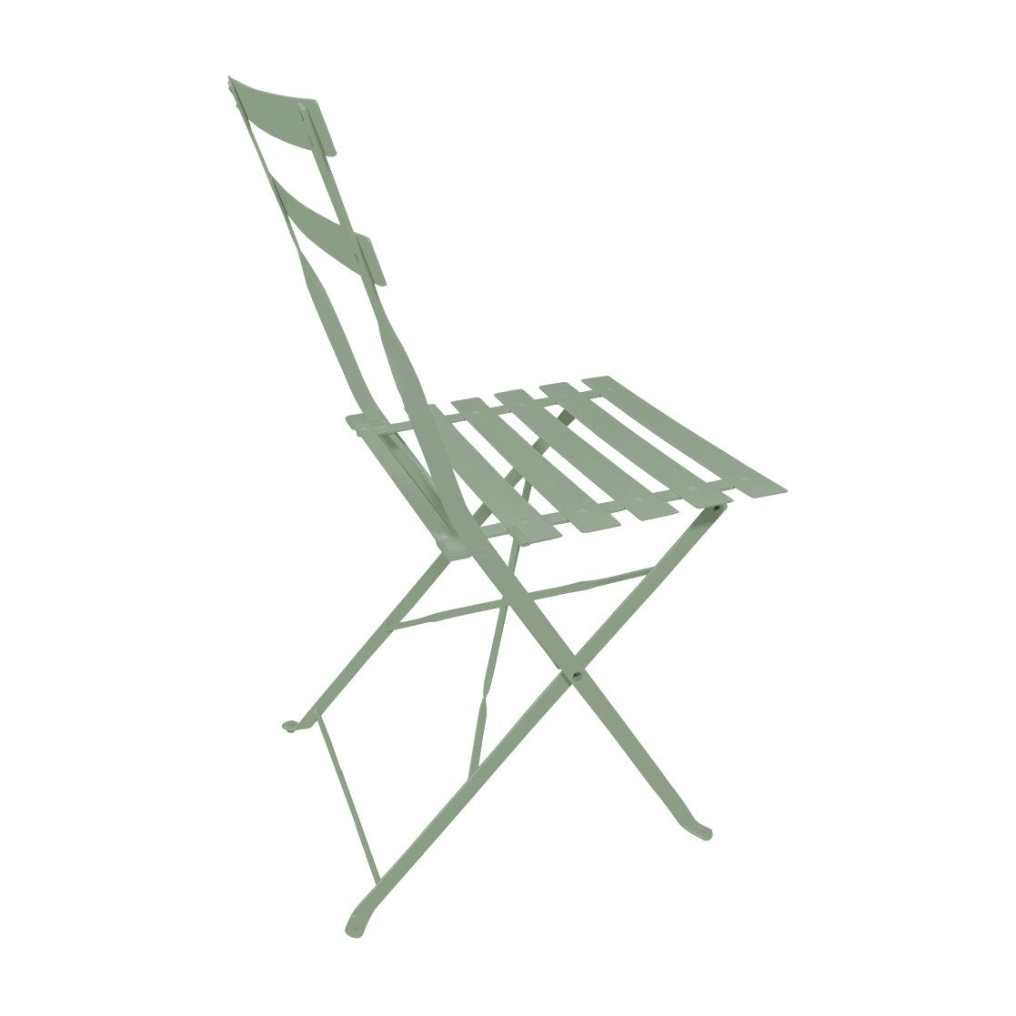 Set mobilier grădină Obax, vedere din alt unghi, imaginea 6