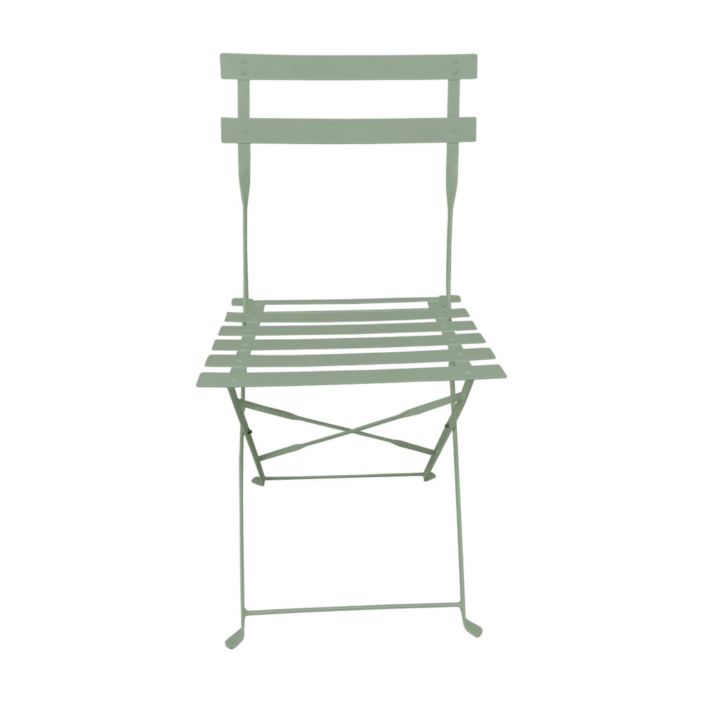Set mobilier grădină Obax, vedere din alt unghi, imaginea 7