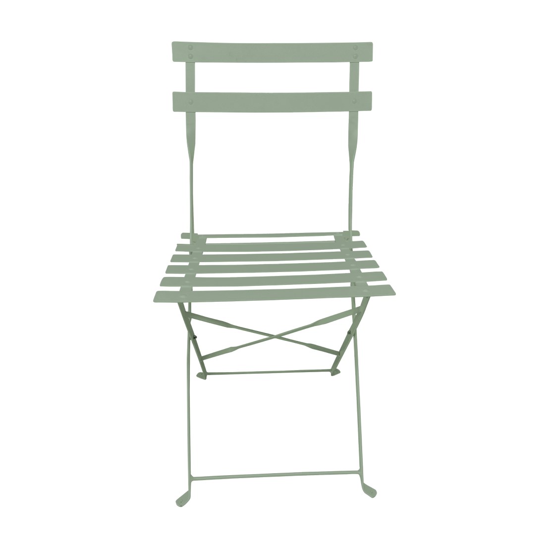 Set mobilier grădină Obax, vedere din alt unghi, imaginea 7