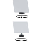 Set mobilier grădină Pelor, detaliu, imaginea 4