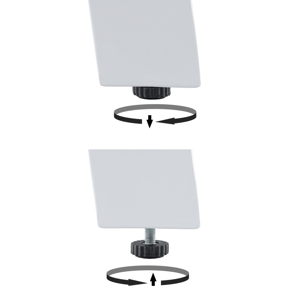 Set mobilier grădină Pelor, detaliu, imaginea 4